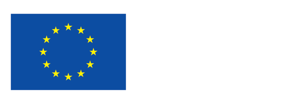 Tartessos-Union-Europea