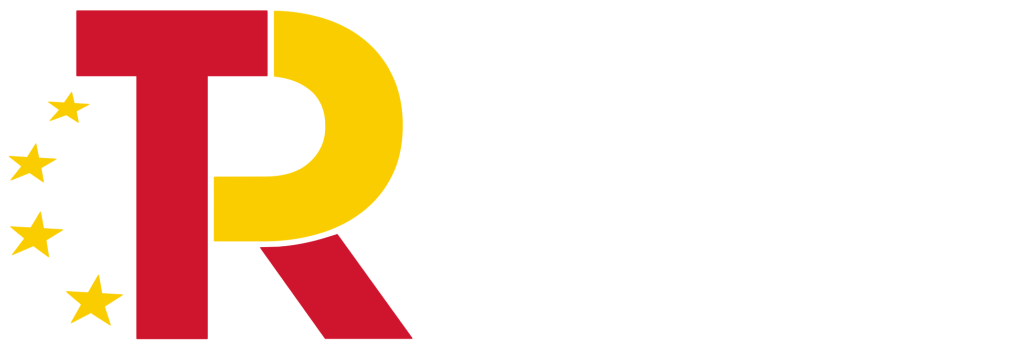 Tartessos-plan-recuperacion-logo