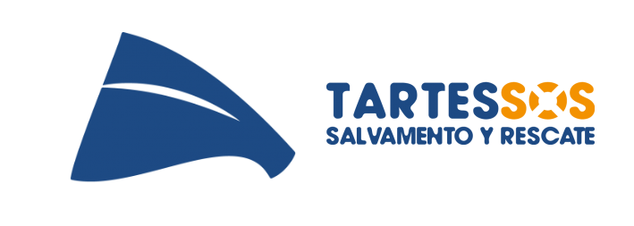 Tartessos_Salvamento_y_Rescate_Logo_horizontal