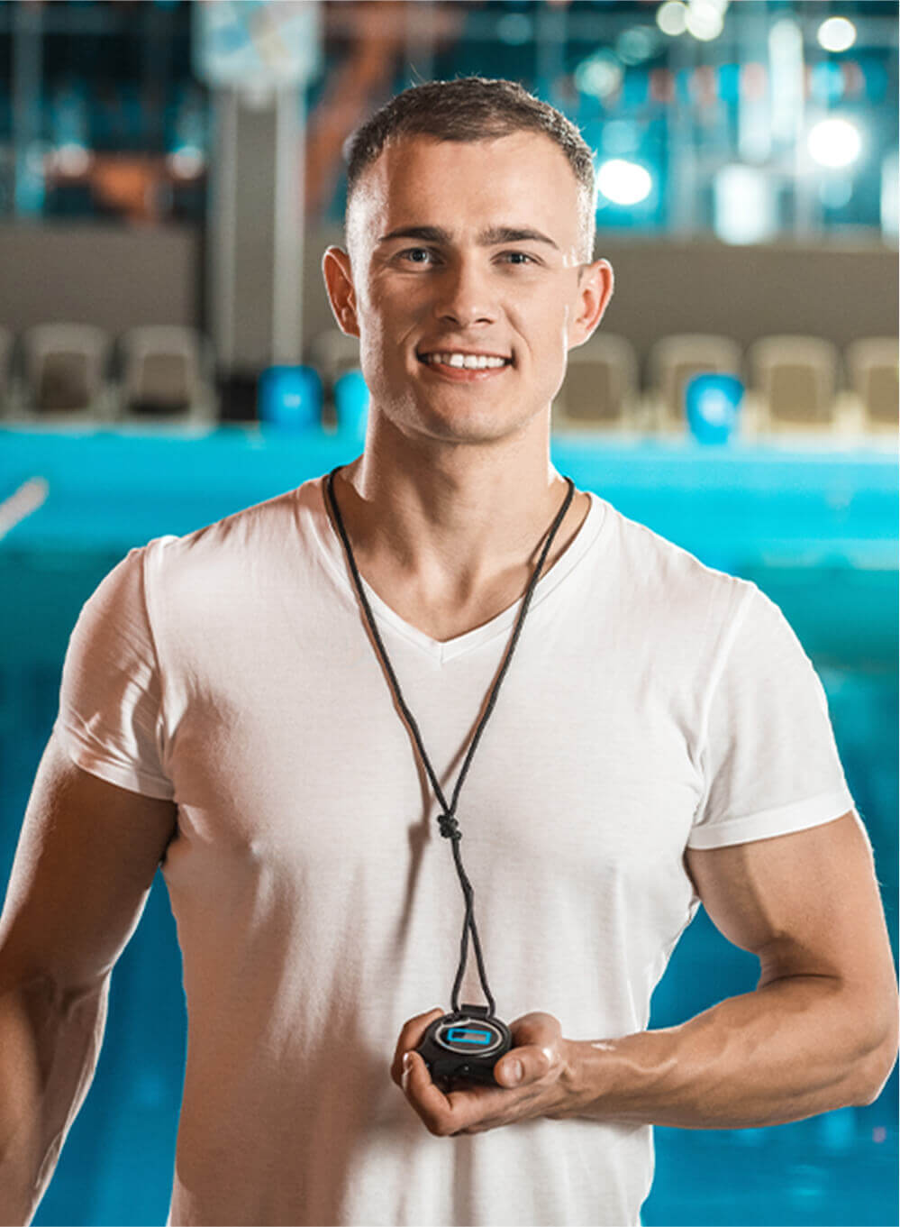 shutterstock_752757361@2x