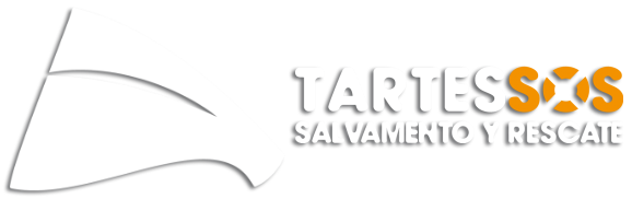 tartessos-salvamento-logo-web-blanco