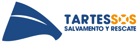 tartessos-salvamento-logo-web
