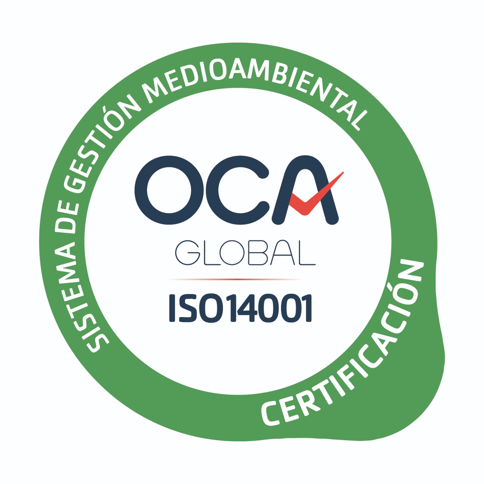 Tartessos_Certificado_OCA_1