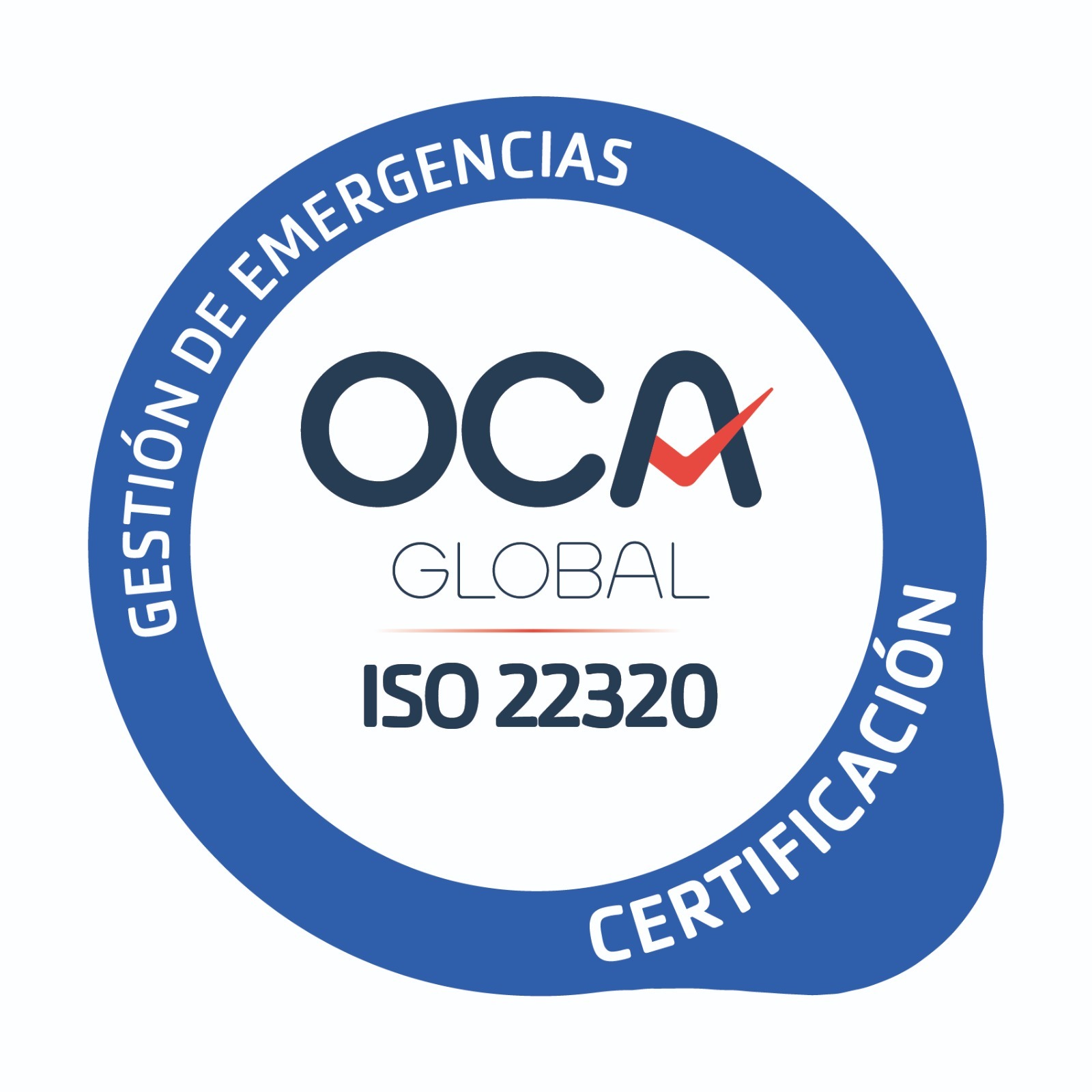 Tartessos_Certificado_OCA_3