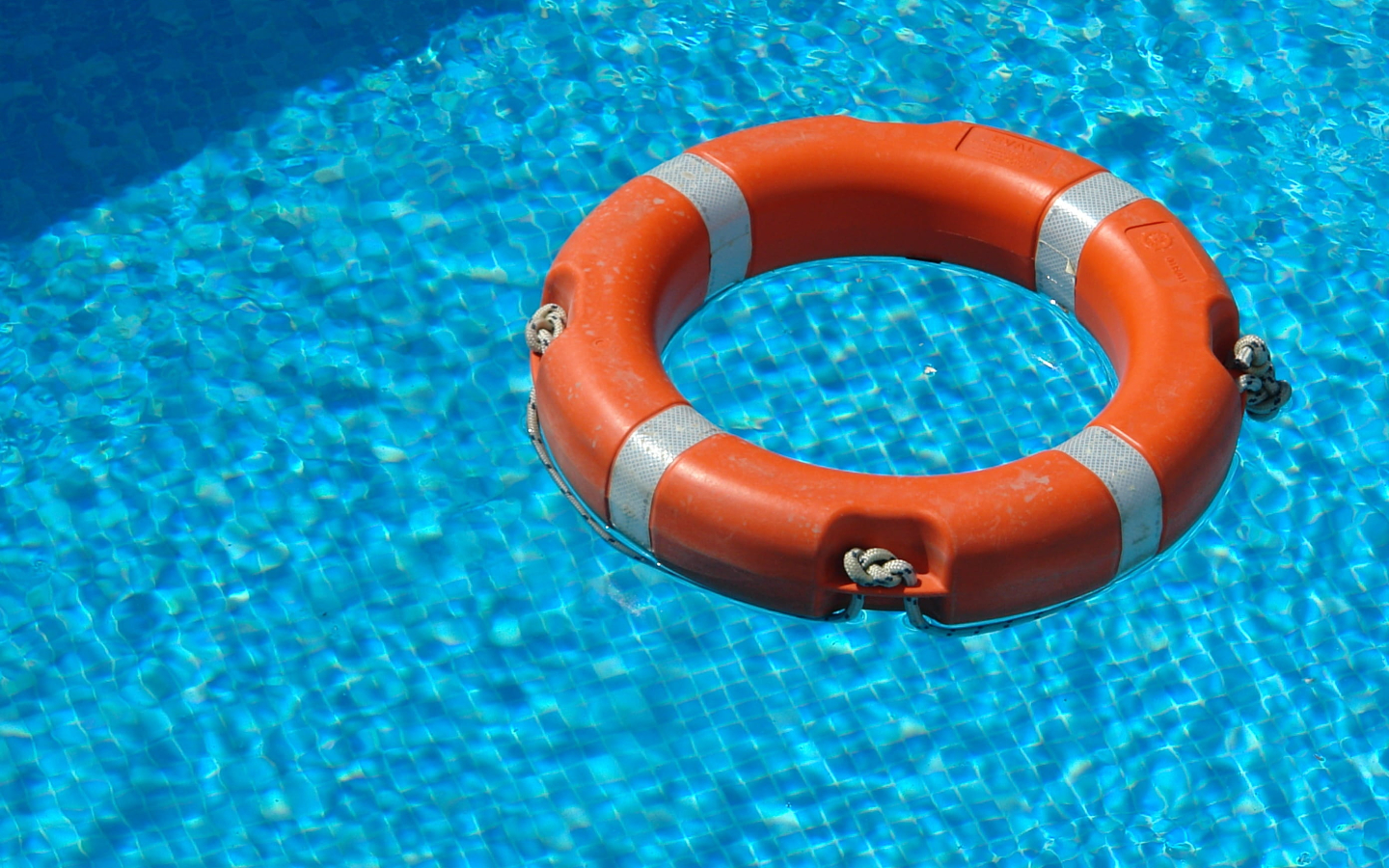 Tartessos_Salvamento_y_Rescate_Fondo12