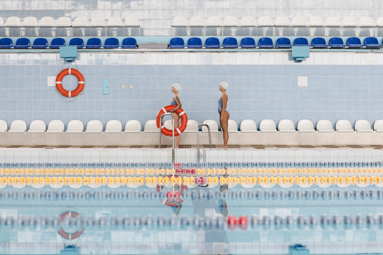 Tartessos_Salvamento_y_Rescate_Fondo14