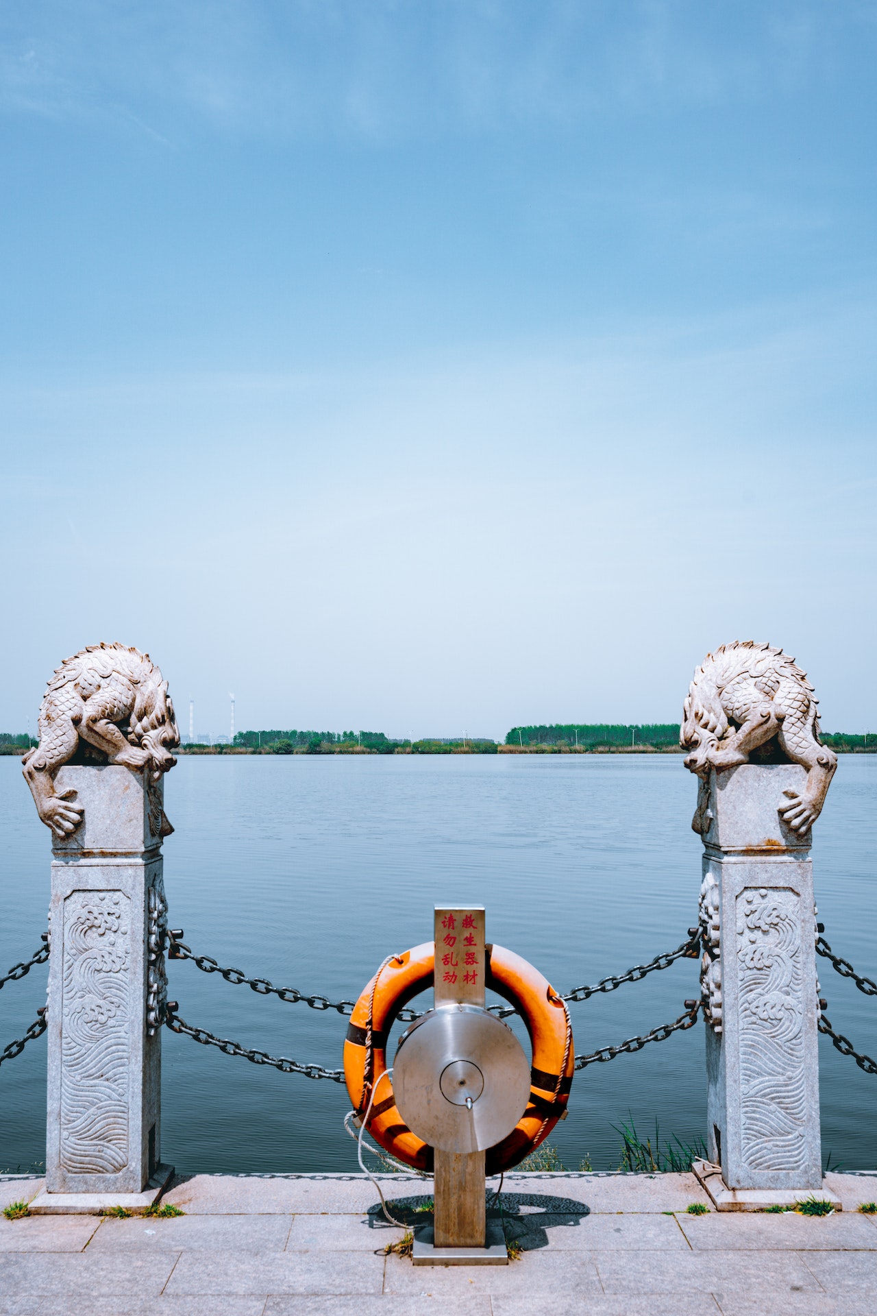 Tartessos_Salvamento_y_Rescate_Fondo16