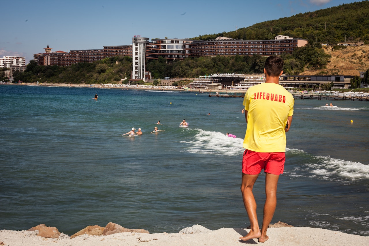 Tartessos_Salvamento_y_Rescate_Fondo17