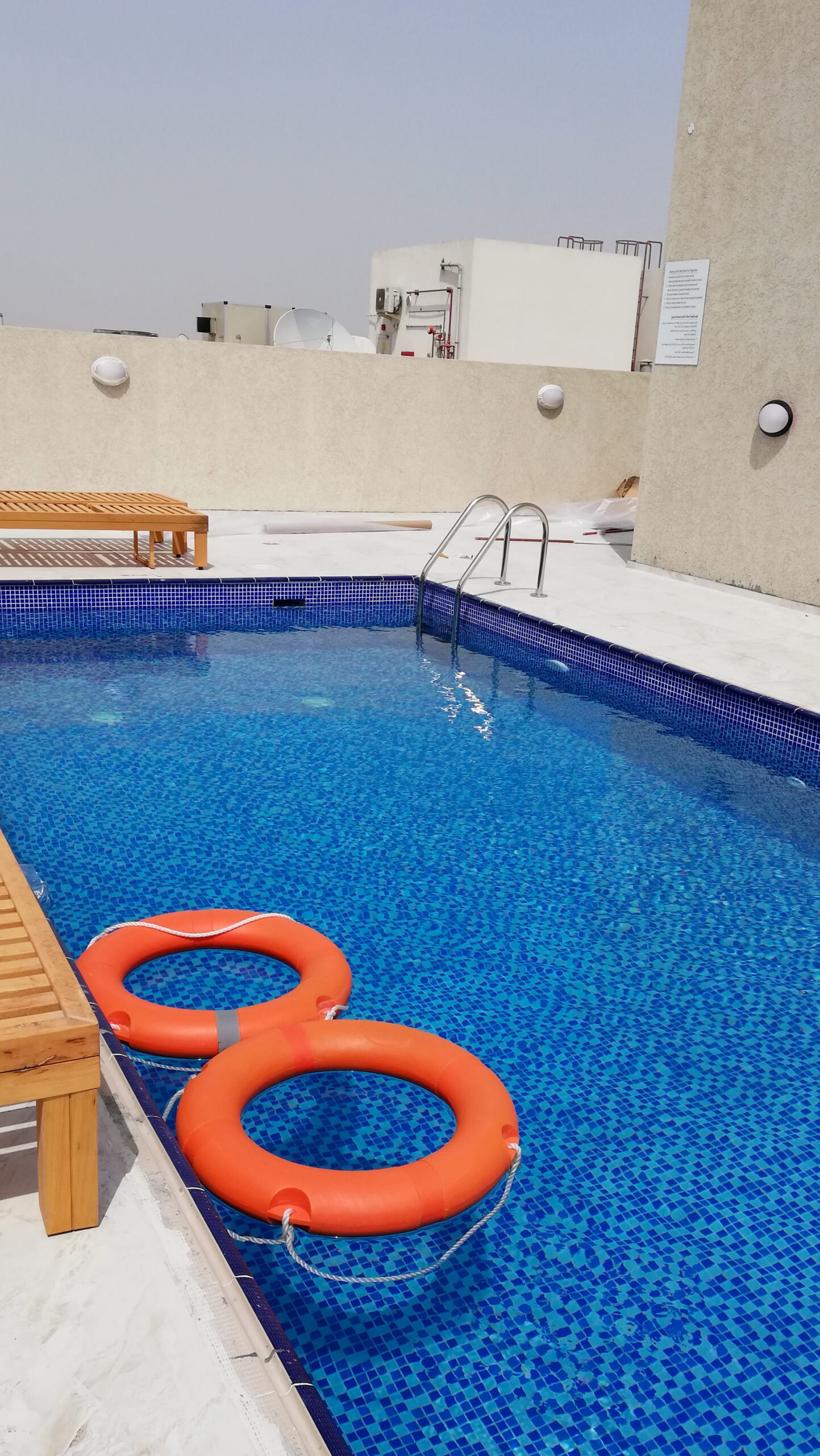 Tartessos_Salvamento_y_Rescate_Fondo23