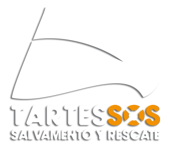 tartessos-salvamento-logo-web-vertical-blanco